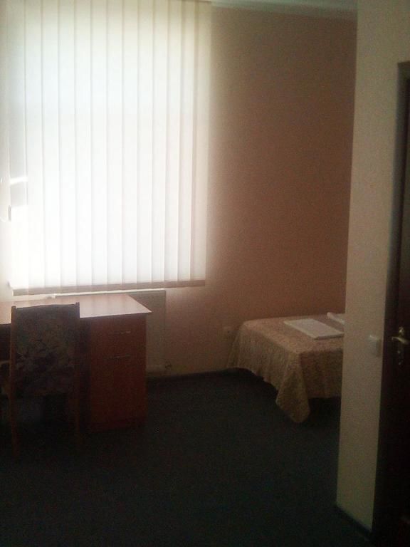 Отель Vershnyk Черкассы-130
