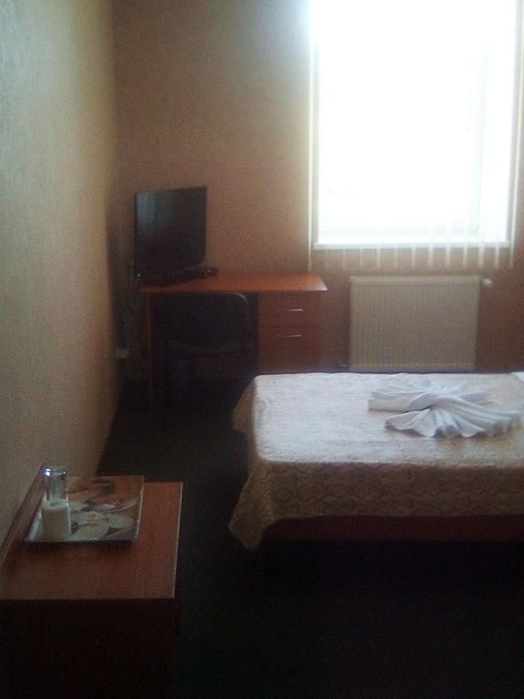 Отель Vershnyk Черкассы-153