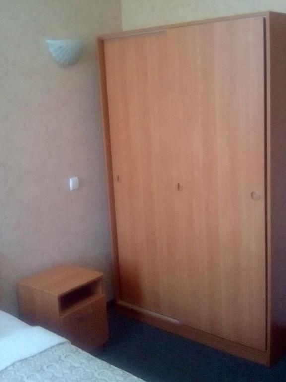 Отель Vershnyk Черкассы-156