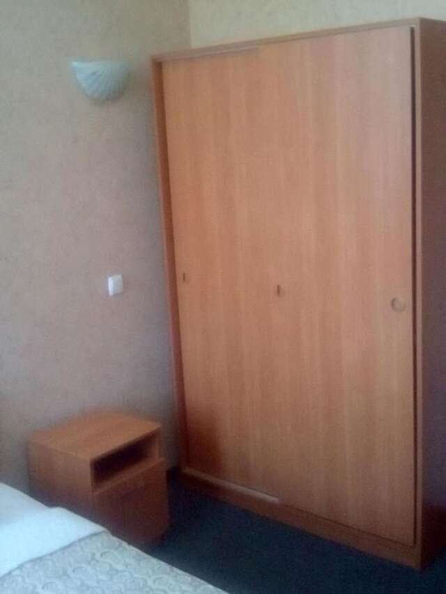Отель Vershnyk Черкассы-155