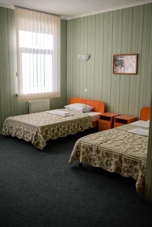 Отель Vershnyk Черкассы-93